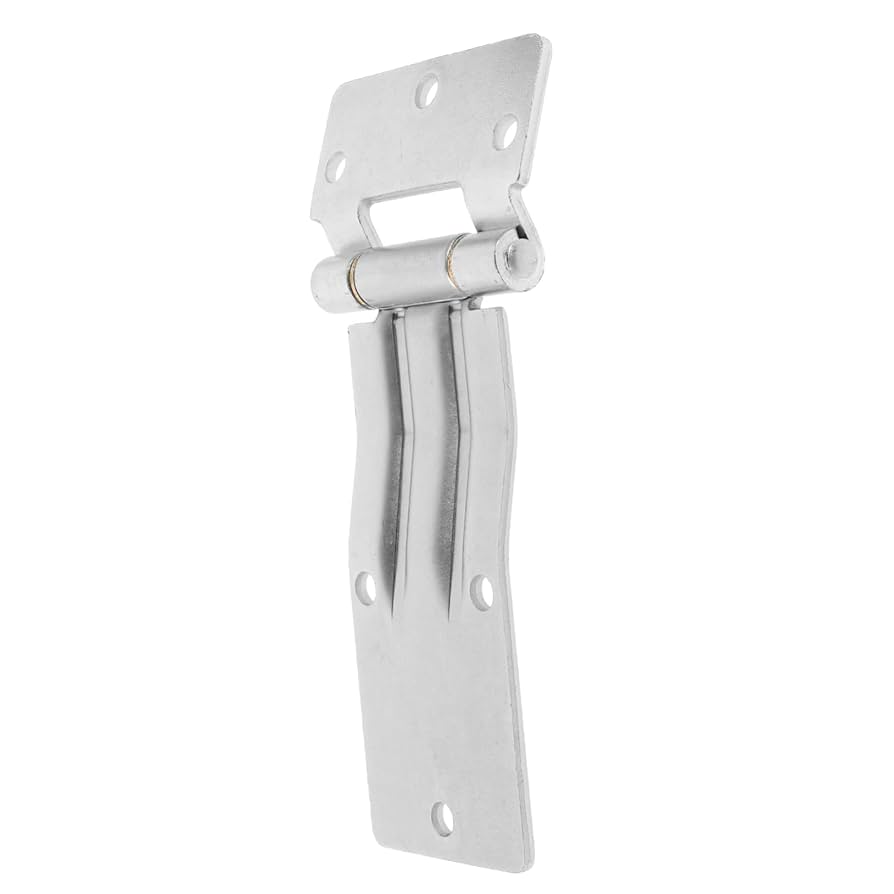 ムネトラ様製　ドルフィンキャビン　未使用品 Yahoo!オークション - タミヤ 1/14ラジコン 日野 ドルフィン